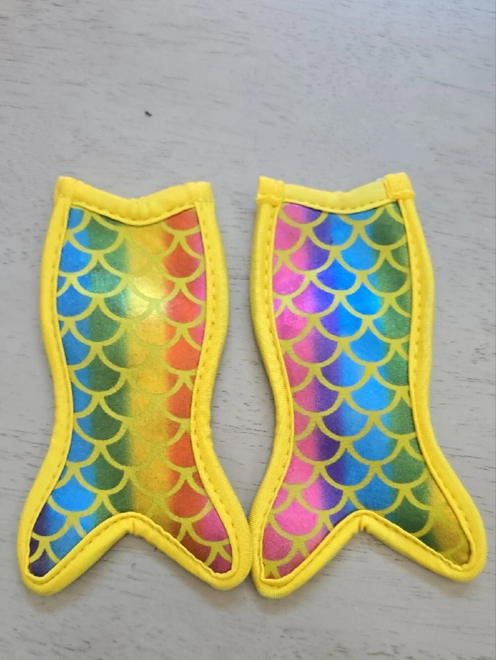 Freezeie Pop Koozies